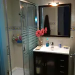 Aguamar 公寓 *